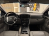 SORENTO 2.5 EX 4X4 16V DIESEL 4P AUTOMÁTICO - 2007 - CANOAS