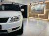 PAJERO TR4 2.0 4X4 16V 131CV 4P AUTOMÁTICO - 2012 - CANOAS