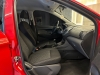 KA 1.0 SE 12V FLEX 4P MANUAL - 2018 - CANOAS