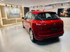 C4 PICASSO 1.6 SEDUCTION 16V TURBO 4P AUTOMÁTICO - 2016 - CANOAS