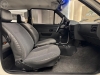 GOL 1.6 CL 8V 2P MANUAL - 1994 - CANOAS