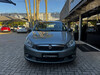 SIENA 1.4 MPI ELX ATTRACTIVE 8V FLEX 4P MANUAL - 2013 - CANOAS
