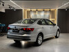 VIRTUS 1.0 200 TSI COMFORTLINE AUTOMÁTICO - 2018 - CANOAS