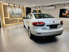 FLUENCE 2.0 PRIVILÉGE 16V FLEX 4P AUTOMÁTICO - 2015 - CANOAS