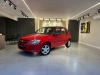 CELTA 1.0 VHCE LT 8V FLEX 4P MANUAL - 2013 - CANOAS