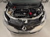 CAPTUR 1.6 16V FLEX INTENSE AUTOMÁTICO - 2019 - CANOAS