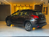 2008 1.6 16V FLEX GRIFFE 4P AUTOMÁTICO - 2020 - CANOAS