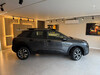 C4 CACTUS 1.6 VTI FEEL PACK FLEX 4P AUTOMATICO - 2021 - CANOAS