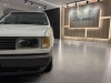GOL 1.6 CL 8V 2P MANUAL - 1994 - CANOAS