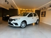 SANDERO 1.0 LIFE 12V FLEX 4P MANUAL - 2021 - CANOAS