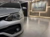 ETIOS 1.5 PLATINUM SEDAN 16V FLEX 4P AUTOMÁTICO - 2018 - CANOAS
