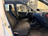 ETIOS 1.3 X 16V FLEX 4P MANUAL - 2019 - CANOAS