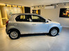 ETIOS 1.5 XLS 16V FLEX 4P MANUAL - 2013 - CANOAS