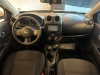 VERSA 1.6 16V FLEX SL 4P MANUAL - 2014 - CANOAS