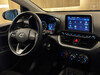 HB20 1.0 PLATINUM 12V TURBO FLEX 4P MANUAL - 2022 - CANOAS