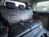 T4 3.2 TDI 4X4 20V TURBO INTERCOOLER DIESEL 2P MANUAL - 2016 - CANOAS