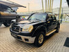 RANGER 3.0 V6 XLT CD TURBO 4X4 DIESEL 4P AUTOMÁTICO - 2011 - CANOAS