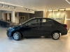 ETIOS 1.5 X PLUS SEDAN 16V FLEX 4P MANUAL - 2020 - CANOAS