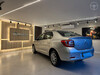 LOGAN 1.6 EXPRESSION 8V HI-FLEX 4P MANUAL - 2014 - CANOAS