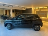 KWID 1.0 12V SCE FLEX INTENSE MANUAL - 2023 - CANOAS