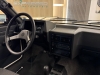 GOL 1.6 CL 8V 2P MANUAL - 1994 - CANOAS