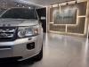 FREELANDER 2 2.2 S SD4 16V TURBO DIESEL 4P AUTOMÁTICO - 2012 - CANOAS