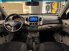 L200 3.2 HPE 4X4 CD 16V TURBO INTERCOOLER DIESEL 4P AUTOMÁTICO - 2018 - CANOAS