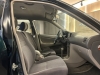 COROLLA 1.8 XEI 16V FLEX 4P AUTOMÁTICO - 2000 - CANOAS