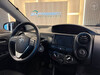 ETIOS 1.3 X 16V FLEX 4P MANUAL - 2019 - CANOAS