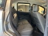 IDEA 1.6 MPI ESSENCE 16V FLEX 4P MANUAL - 2011 - CANOAS