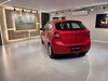 KA 1.0 SE PLUS 12V FLEX 4P MANUAL - 2015 - CANOAS