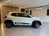KWID 1.0 12V SCE FLEX INTENSE MANUAL - 2021 - CANOAS
