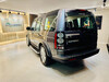 DISCOVERY 4 3.0 SE 4X4 V6 24V BI-TURBO DIESEL 4P AUTOMÁTICO - 2016 - CANOAS