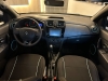 SANDERO 1.0 VIBE 12V FLEX 4P MANUAL - 2018 - CANOAS