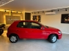 CELTA 1.0 MPFI LT 8V FLEX 4P MANUAL - 2014 - CANOAS