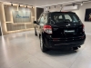 SX4 2.0 4X4 16V 4P AUTOMÁTICO - 2012 - CANOAS