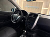 VERSA 1.6 16V FLEX SV 4P XTRONIC - 2020 - CANOAS