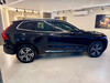 XC60 T8 EXPRESS HÍBRIDO INSCRIPT 4P AUTOMÁTICO - 2022 - CANOAS