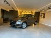 HB20S 1.6 COMFORT PLUS 16V FLEX 4P MANUAL - 2018 - CANOAS