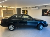 COROLLA 1.8 XEI 16V FLEX 4P AUTOMÁTICO - 2000 - CANOAS