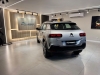 C4 CACTUS 1.6 VTI FEEL FLEX 4P AUTOMATICO - 2020 - CANOAS