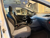 208 1.5 ALLURE 8V FLEX 4P MANUAL - 2014 - CANOAS