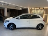 ONIX 1.4 MPFI LTZ 8V FLEX 4P AUTOMÁTICO - 2018 - CANOAS
