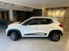 KWID 1.0 12V SCE FLEX INTENSE MANUAL - 2020 - CANOAS