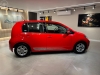 UP 1.0 TSI MOVE UP 12V FLEX 4P MANUAL - 2019 - CANOAS