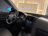 TUCSON 2.0 MPFI GLS 16V 143CV 2WD FLEX 4P AUTOMÁTICO - 2012 - CANOAS