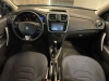 SANDERO 1.6 DYNAMIQUE 8V FLEX 4P MANUAL - 2015 - CANOAS