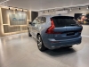 XC60 2.0 T8 RECHARGE PLUS AWD HIBRIDO 4P AUTOMÁTICO - 2023 - CANOAS