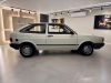 GOL 1.6 CL 8V 2P MANUAL - 1994 - CANOAS