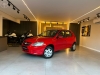 CELTA 1.0 MPFI LT 8V FLEX 4P MANUAL - 2014 - CANOAS